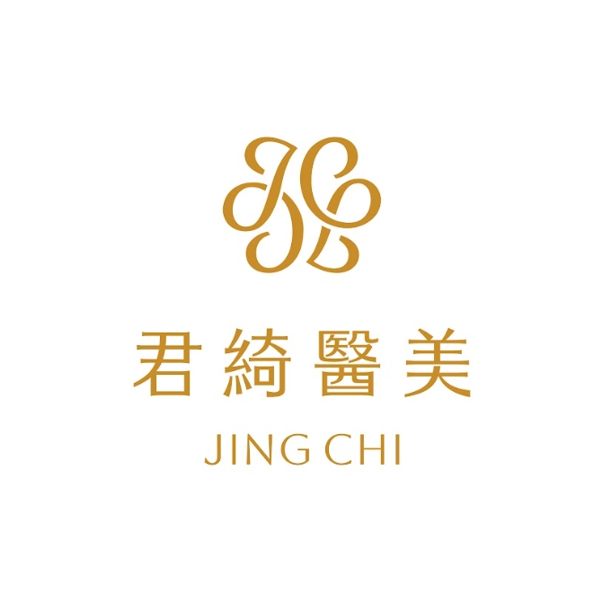 君綺生醫股份有限公司 LOGO